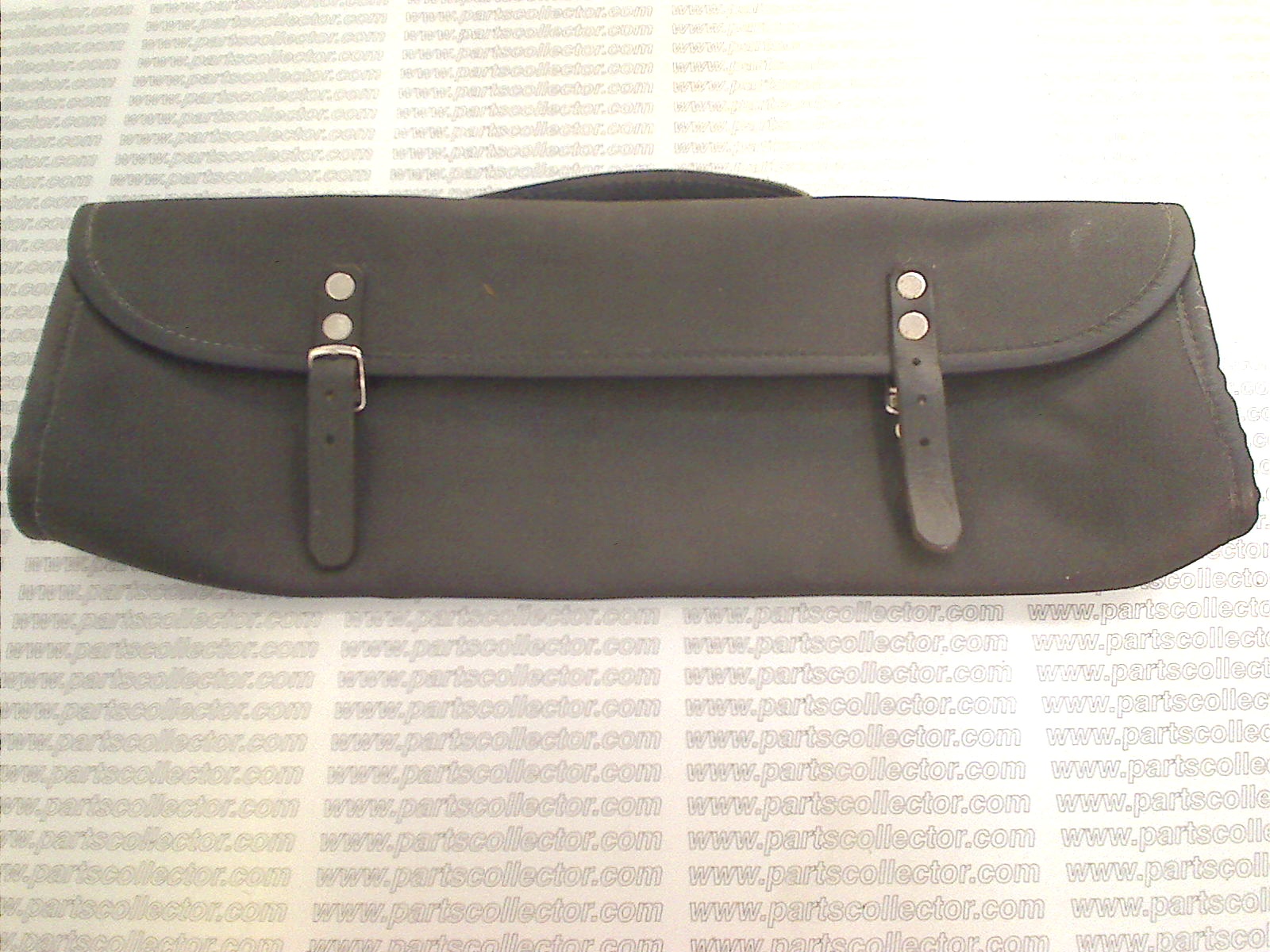 MASERATI  Accessories  - Automobilia code 9124 compatible with: MASERATI 3500 AM101